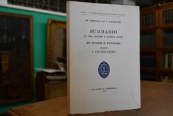 Summario da vida, accoens e gloriosa morte do S...