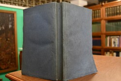 Geschichte des Hauses und Landes Fürstenberg. A...