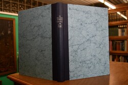 Die Herrschaftsverhältnisse in der Landgrafscha...