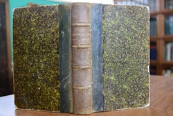 L`Eglise de Paris sous la Commune. Persecutions...