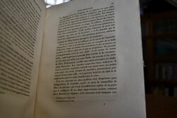 Lettres inedites du Chancelier d`Aguesseau.