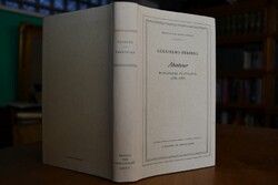 Abenteuer. Bonaparte in Italien (1796-1797).