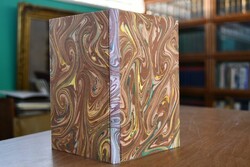 Beschreibung mechanischer Kunstwerke. Erster un...