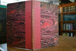 Crimes Ennemis en France. Oradour sur Glane.