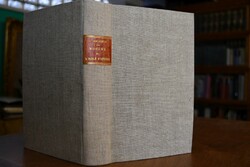 Rubens et l`Ecole d`Anvers.