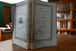 Zweyte von St. Helena gekommene Handschrift. De...