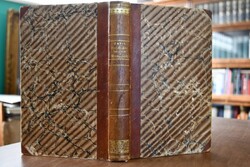 Geschichte des ersten Kreuzzugs.