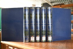 Jüdisches Lexikon. Ein enzyklopädisches Handbuc...