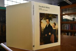 Friedrich Silcher 1789 - 1860. Studien zu Leben...