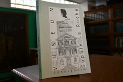 "Das wahre Glück ist in der Seele des Rechtscha...