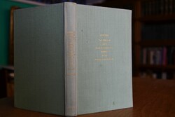 Tagebuch der italienischen Reise für Frau von S...