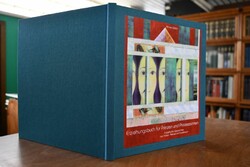 Erziehungsbuch für Prinzen und Prinzessinnen. F...