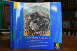 Weit in die Welt hinaus ... historische Beziehu...