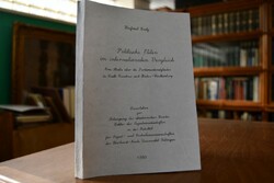 Politische Eliten im internationalen Vergleich....