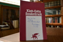 Demographische Ursachen langfristiger Wachstums...