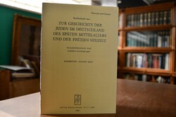 Kaiser Rudolf II. und der Zusammenschluß der de...