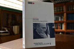 Putins Welt. Russland auf dem Weg nach Westen.