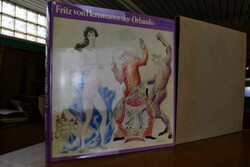 Tarockanische Geheimnisse. 44 Faksimile-Reprodu...