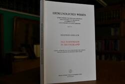 Das Warenhaus in Deutschland. Seine Entwicklung...