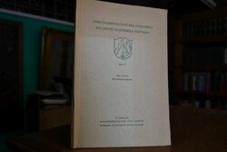 Die klassische Demokratie.