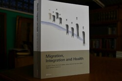 Migration, integration, and health. The Danube ...