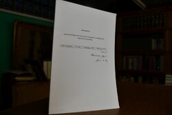 Mündliche Geschichte - ein Instrument zur Annäh...