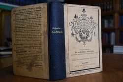 Regensburger Kochbuch. 1142 Original-Kochrecept...