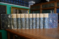 Friedrich`s von Schiller sämmtliche Werke. Neue...