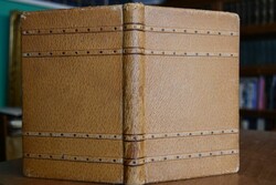 Geschichte der Stadt Konstanz.