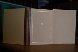 Eine einfältige Weise zu beten. Für einen guten...