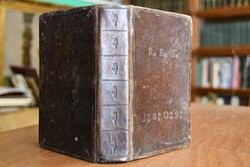 Württembergisches Gesangbuch, zum Gebrauch für ...