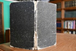 Uebungsbuch zum Uebersetzen aus dem KLateinisch...