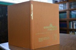 Cochem Mosel. Geschichte und Gegenwart einer al...