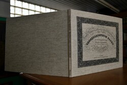 Badisches Volksleben. Das Grossherzogtum Baden ...