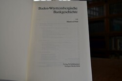 Baden-Württembergische Bankgeschichte.