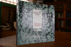 "... zum Nutzen der Gesellschaft dienen." Zur G...