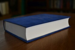 Geschichte und Beschreibung der Stadt Heidelberg.