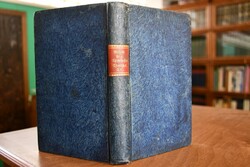 Archiv des Apotheker-Vereins im nördlichen Deut...