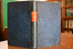 Archiv des Apotheker-Vereins im nördlichen Deut...