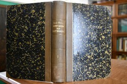 Compendium der Pharmacie. Chemisch-Pharmaceutis...