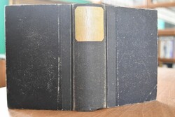 Weckstimmen in biblischen Betrachtungen auf all...