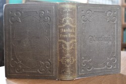 Neues Leben. Eine Lehrgeschichte in fünf Bücher...