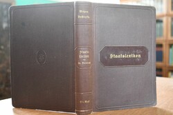 Staats-Lexikon.