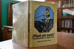 "Gsund und munter!" Schwäbische Gedichte.