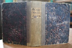 Torquato Tasso`s befreites Jerusalem. Im Versma...