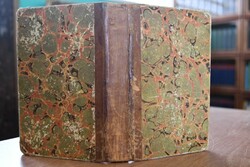 Lesebuch für evangelisch-lutherische Schulen, n...