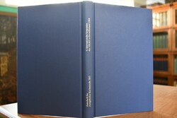 Zeitschrift für evangelisches Kirchenrecht, 50....