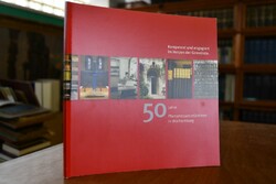 Kompetent und engagiert im Herzen der Gemeinde....