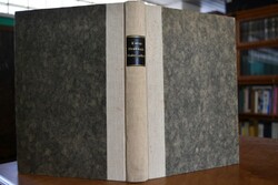 Die Bau- und Kunst-Denkmäler in den Hohenzoller...