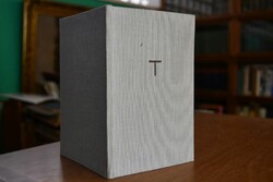 Die Regel des regulierten dritten Ordens des se...